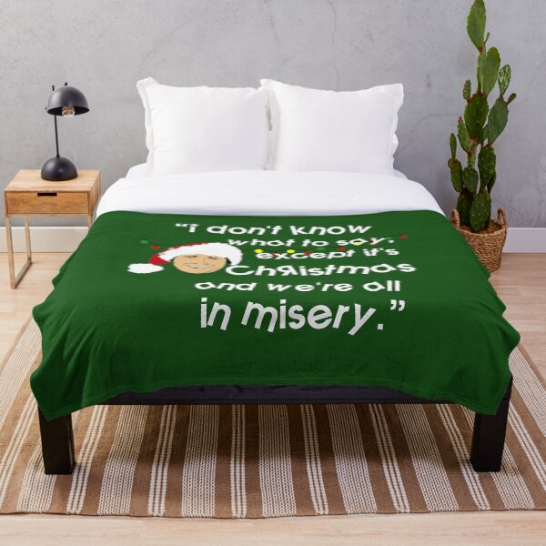 Item preview, Clark Griswold Wisdom designed and sold by MephobiaDesigns.