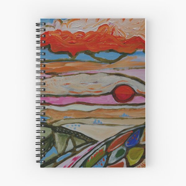 Item preview, LA  & THE WILDFIRES designed and sold by ROSS MANARCHY aka John Ross.