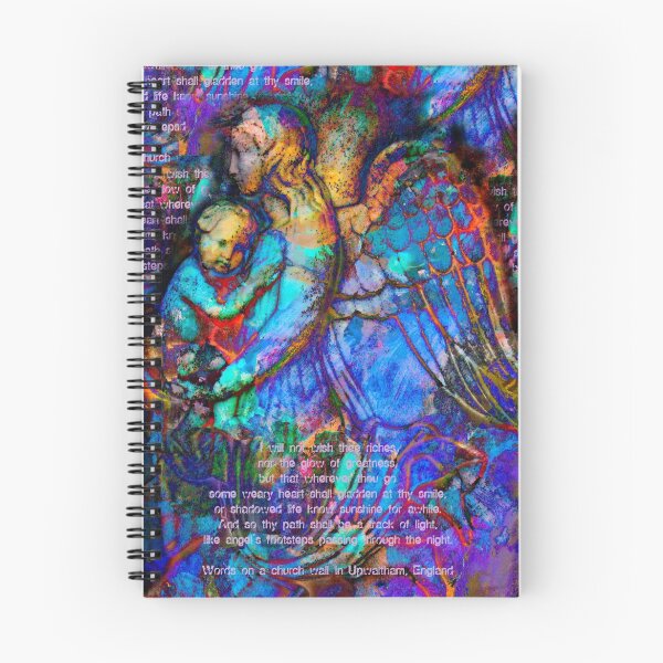 Item preview, Graffiti Angel 2 designed and sold by DigitalMuse.