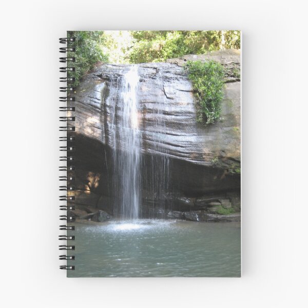 Item preview, waterfall designed and sold by capitalm.