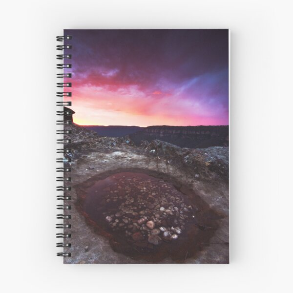 Item preview, Kings Sunset designed and sold by Will Barton.
