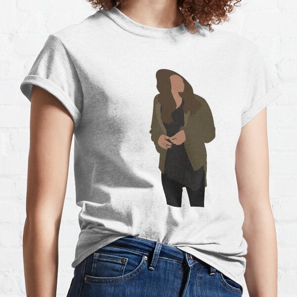 wanda maximoff t shirt