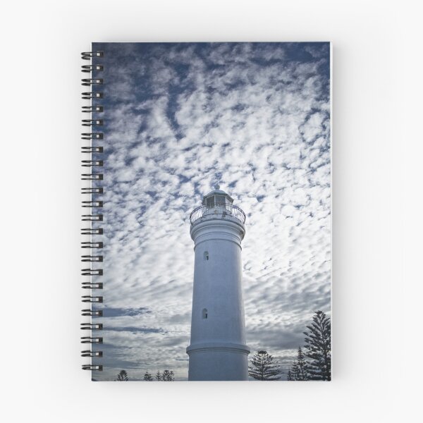 Item preview, Lighthouse designed and sold by Bart Reardon.