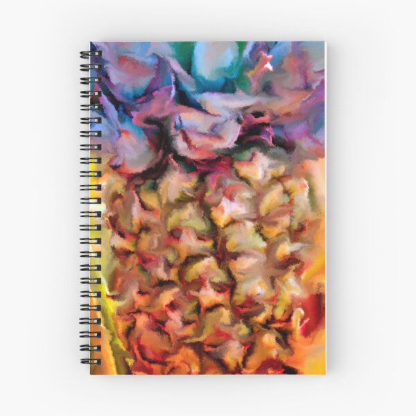 Item preview, Piña designed and sold by DigitalMuse.