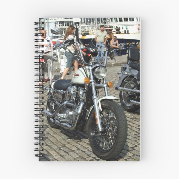 Item preview, motorcycle designed and sold by matjenkins.