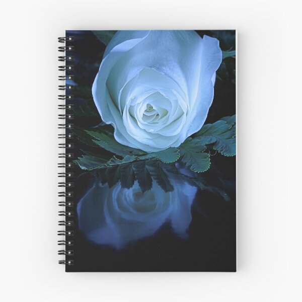 Item preview, Touch of Blue designed and sold by Melanie Wells.
