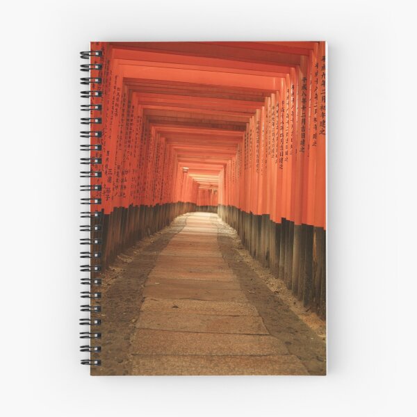 Item preview, Inari designed and sold by Paul Tait.