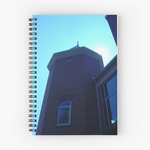 Item preview, Looking Up designed and sold by Christian Montes.