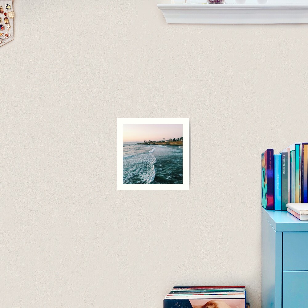 Item preview, Art Print designed and sold by AlexandraStr.