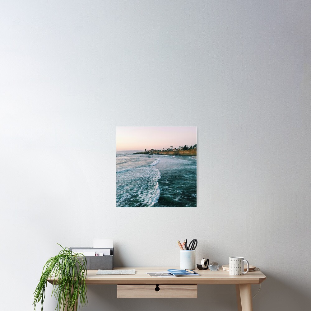 Item preview, Poster designed and sold by AlexandraStr.