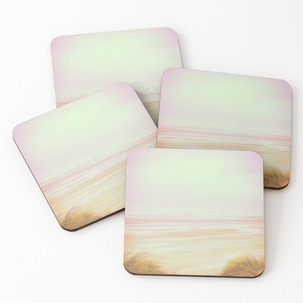 Item preview, Random Captures R135 designed and sold by Hyperion Photoart.