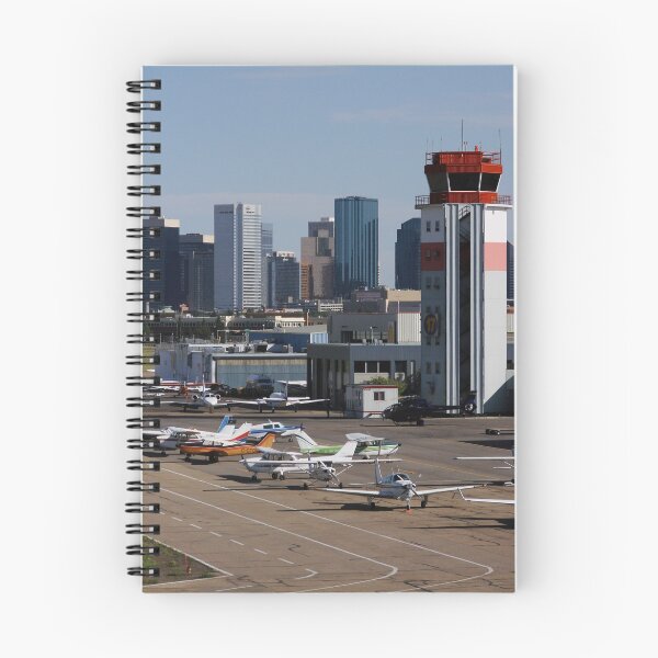 Item preview, Edmonton City Center designed and sold by James Odenbach.