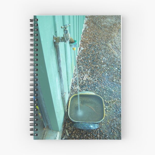 Item preview, A Serious Offence. designed and sold by aperture.