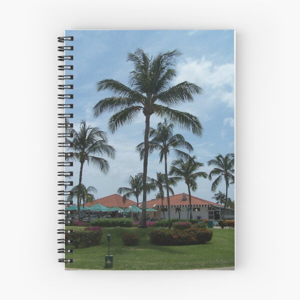 Item preview, Palm Tree designed and sold by lschreib.