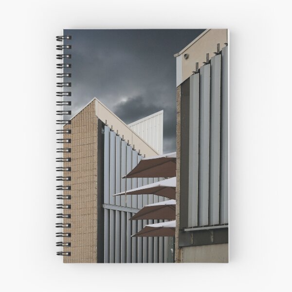 Item preview, Benalla Art Gallery designed and sold by eclectic1.