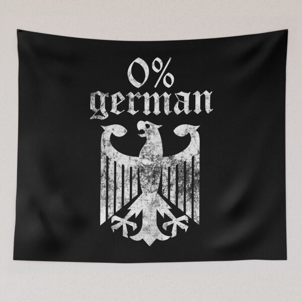 Item preview, 0% German. No German citizen designed and sold by RAWWR.