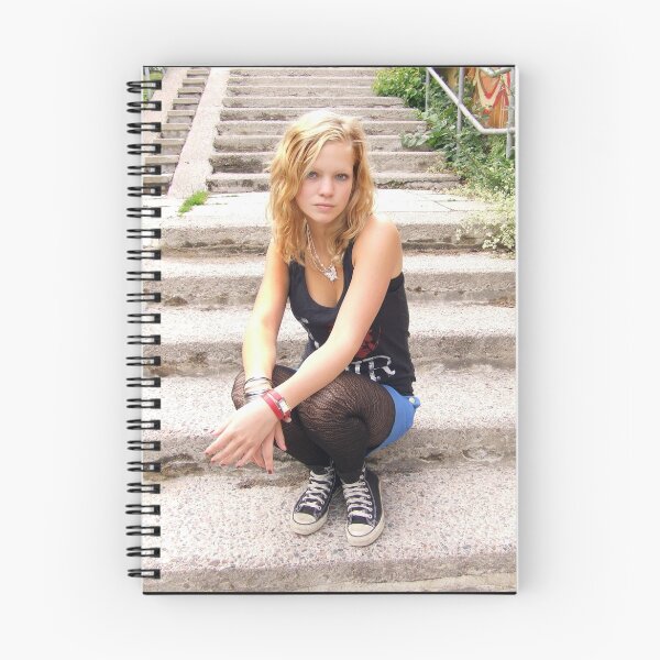 Item preview, The Stairway designed and sold by Pestbarn.