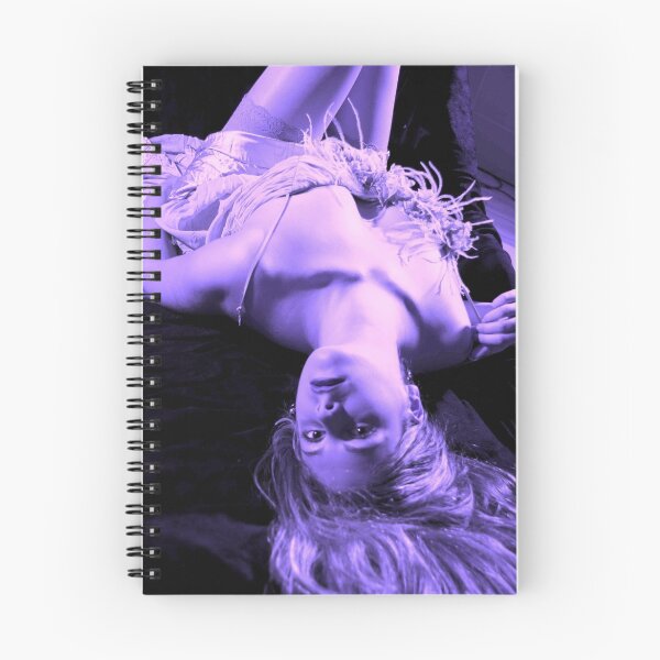 Item preview.