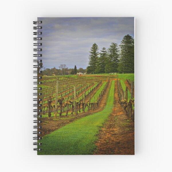 Item preview, Vines designed and sold by alistair mcbride.