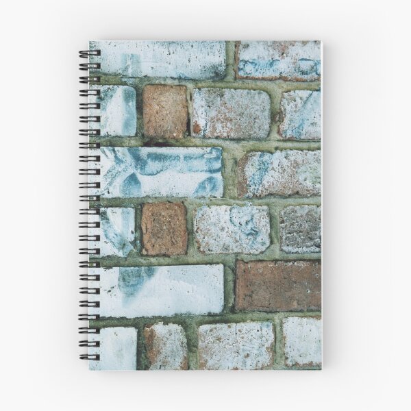 Aperçu de l'œuvre Wall créée et vendue par Tracey Hudd.