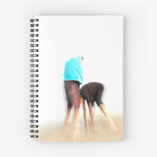 Item preview, The twins designed and sold by Daniel Neuhaus.