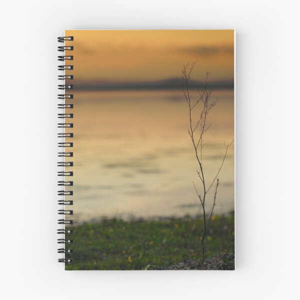 Item preview, @ the waters edge designed and sold by ozczecho.