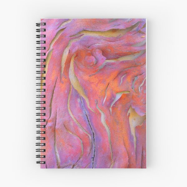 Item preview, Bark designed and sold by FABART.