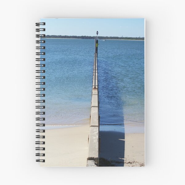 Item preview, Water Wall designed and sold by Nick Hartigan.