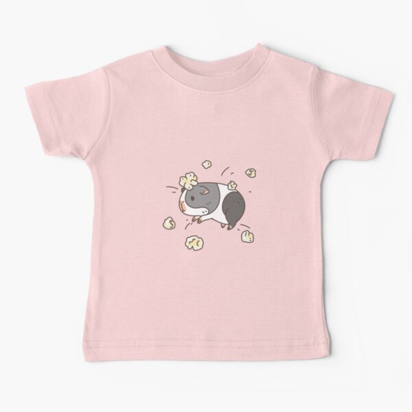 Pattern Kids Babies Clothes For Sale Redbubble