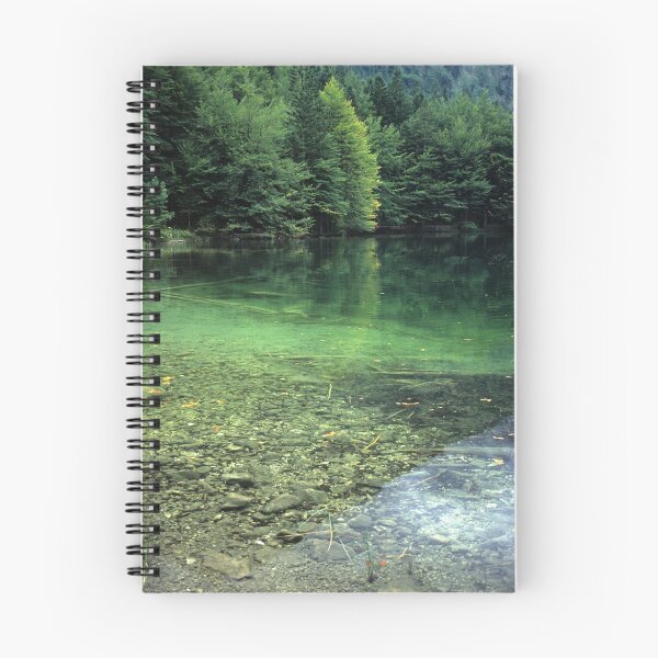 Item preview, Idyll designed and sold by Walter Quirtmair.