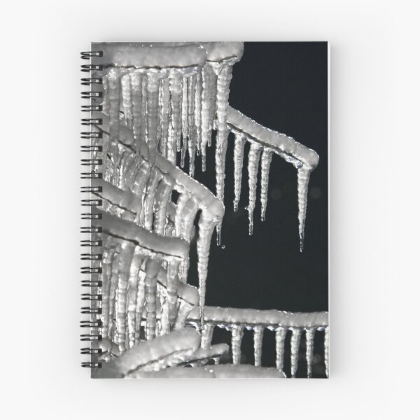 Item preview, ICICLES designed and sold by CRSPHOTO.