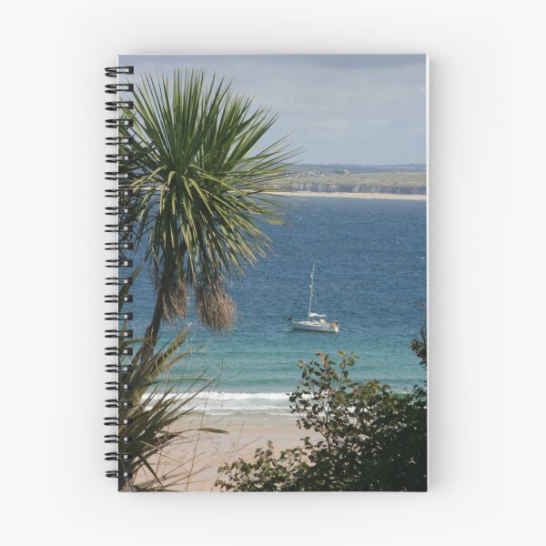 Item preview, St Ives  designed and sold by Justine Humphries.