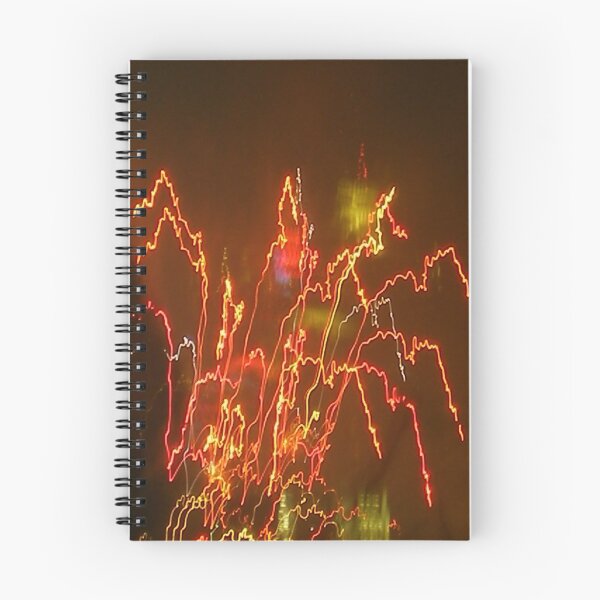 Item preview, Riverfire  designed and sold by gillsart.