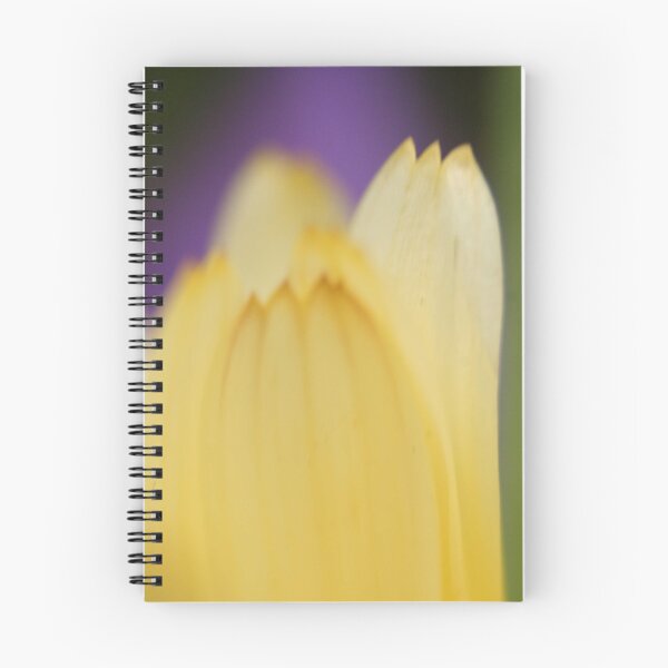 Item preview, Mellow yellow designed and sold by hamsta12.