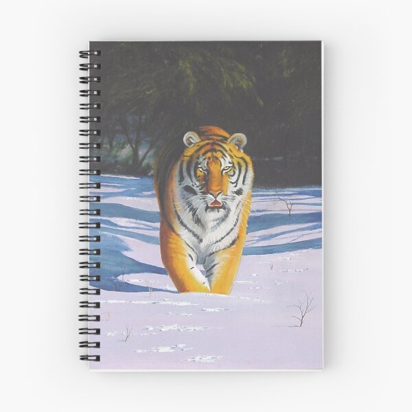 Item preview, Tiger eyes designed and sold by Brian Towers.