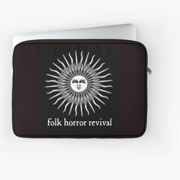 Laptop Sleeve
