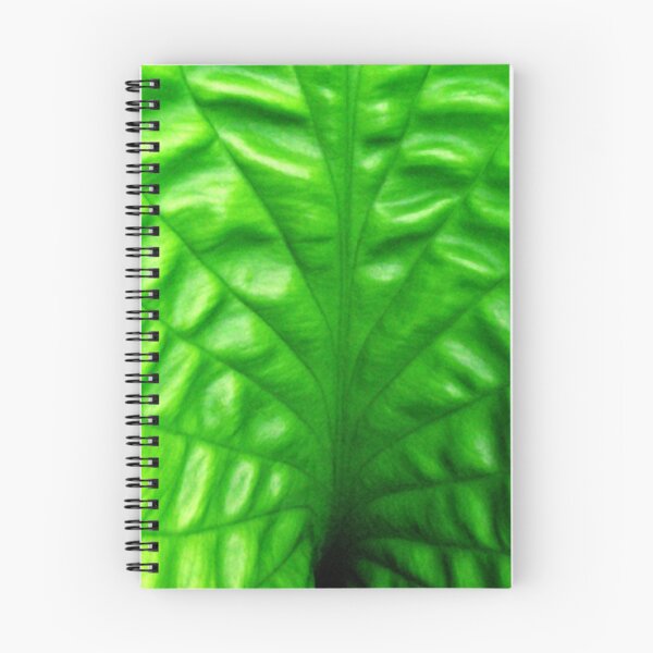 Item preview, HOJA por diseño designed and sold by AnneRN.