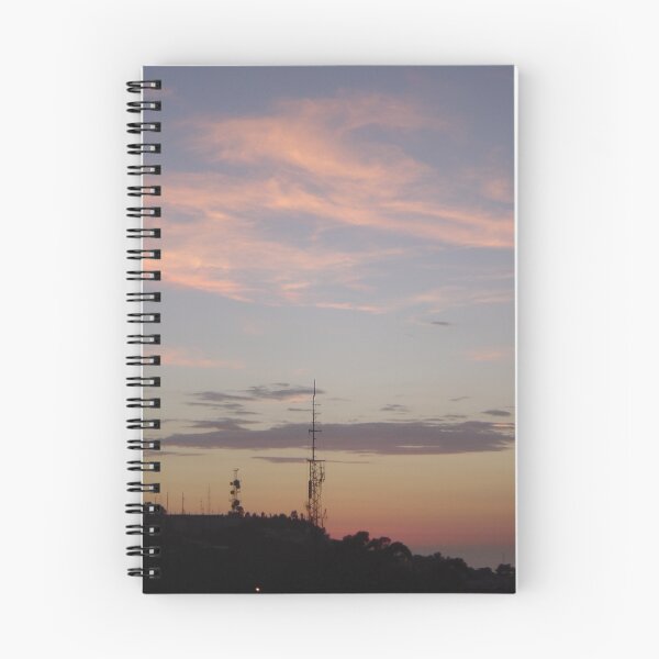 Item preview, Cotton Candy designed and sold by Christian Montes.