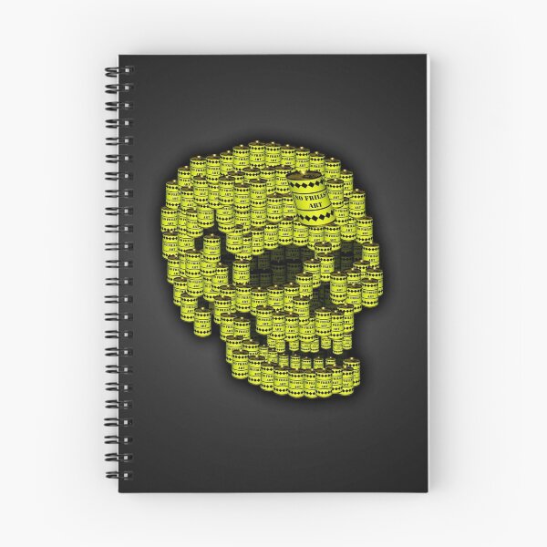 Item preview, For the love of Money...after Hirst designed and sold by nofrillsart.