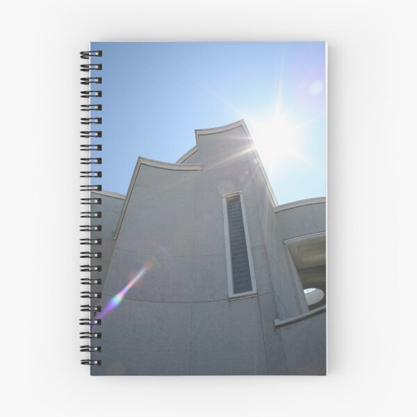 Item preview, Tate Gallery - St ives designed and sold by daveyt.