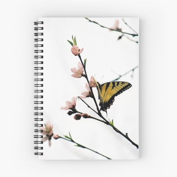 Item preview, Beautiful Butterfly designed and sold by Suni Pruett.