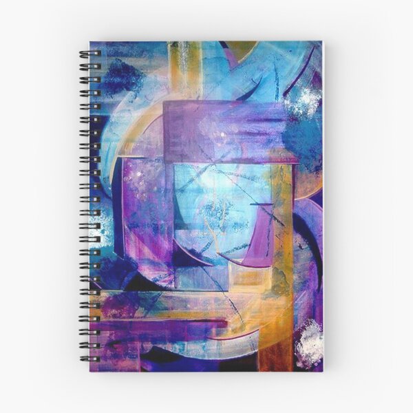 Item preview, Stairway To Heaven designed and sold by Ruth Palmer.