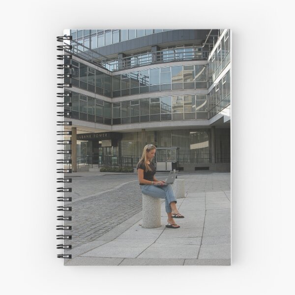 Item preview, Virtual Office #2 designed and sold by aaxford.