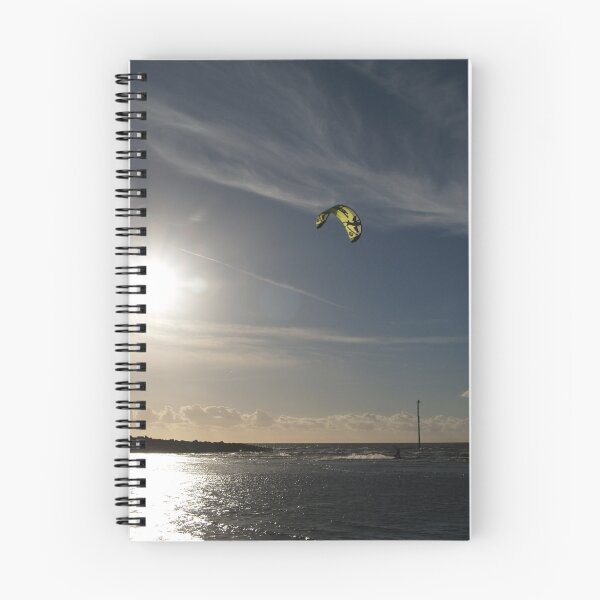 Item preview, Kite 6 designed and sold by Tony Moore.