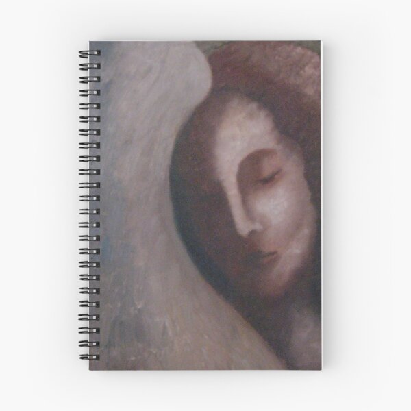 Item preview, Angel #1 designed and sold by FABART.