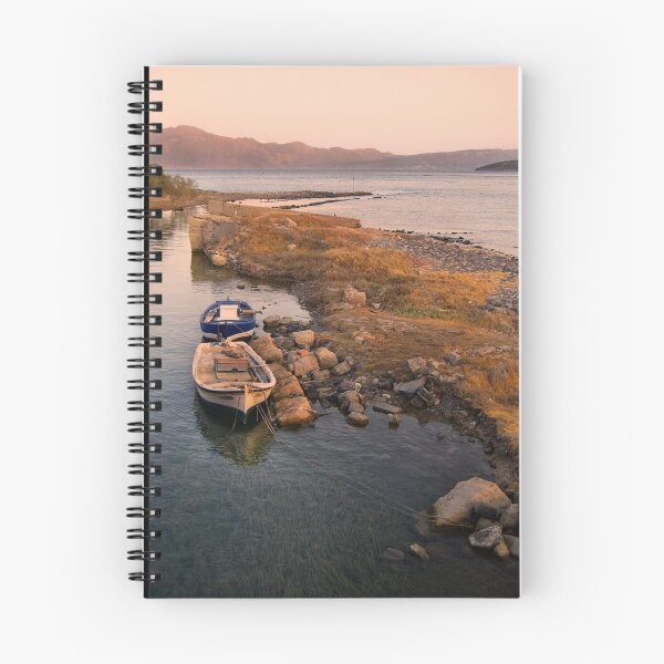 Item preview, Starsail designed and sold by Kostas Petrakis.