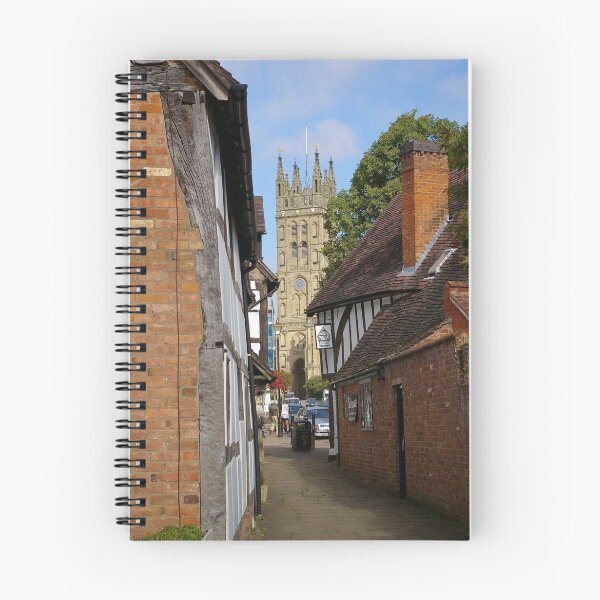 Item preview, Narrow streets designed and sold by Steve plowman.