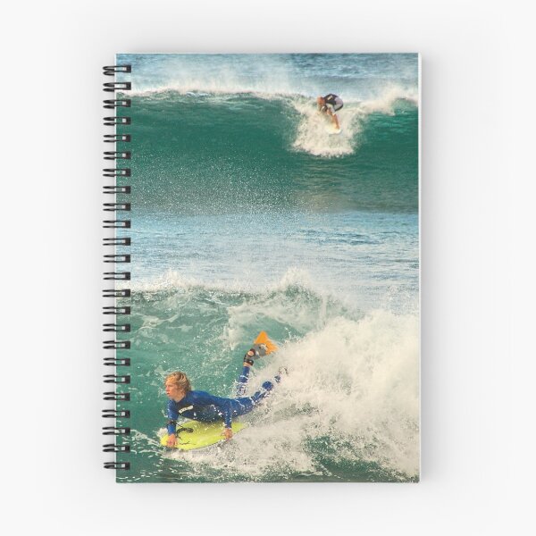 Item preview, Point Cartwright designed and sold by AdamDonnelly.
