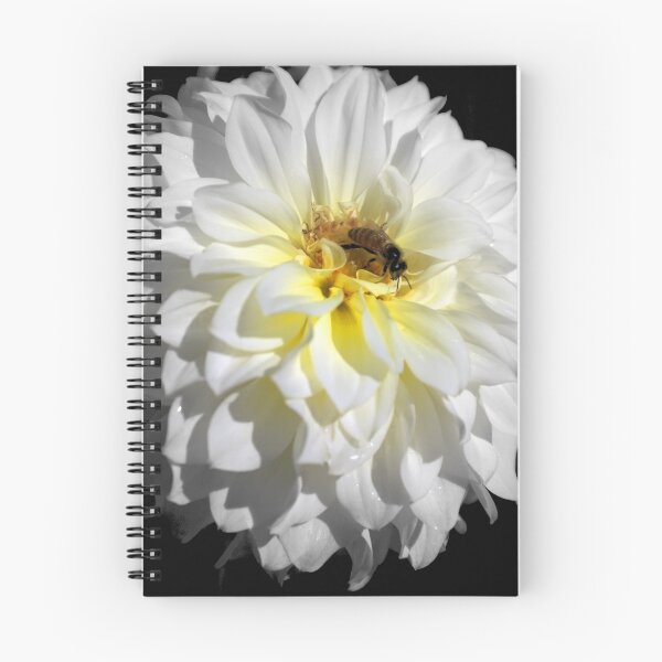 Item preview, Dahlia designed and sold by The Green Monk.