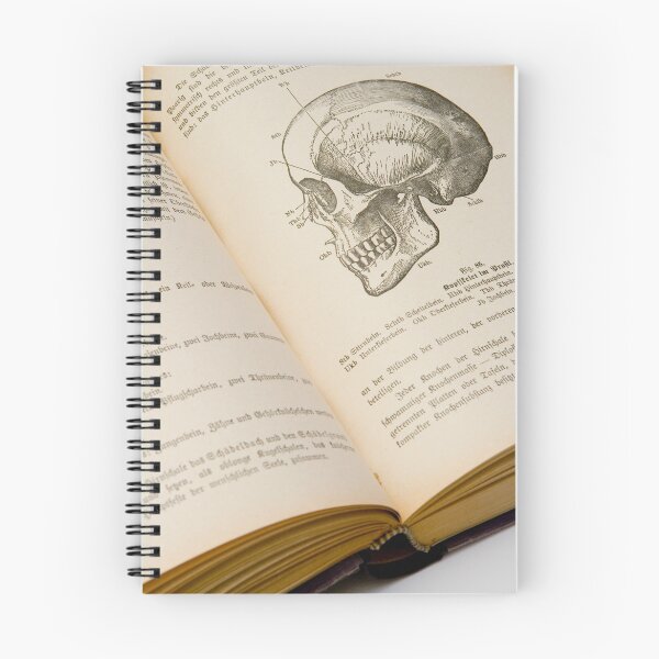 Item preview, Learn designed and sold by Walter Quirtmair.
